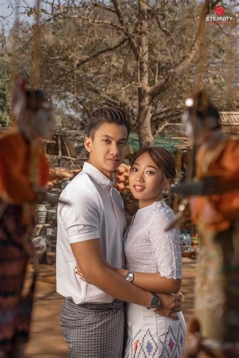 ခိုးစား|လူ မသိအောင် ခိုးစား နေတဲ့ ဆုံတွဲ (အချစ် ဇာတ်လမ်း) .